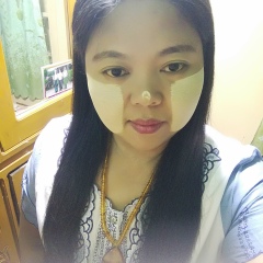 Moe Moeshein, 25.01.1977