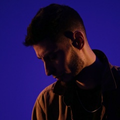 Натан Мамедов, 08.01.1995, Душанбе