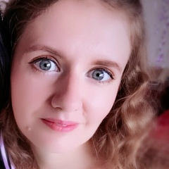 Анна Вансович, 15.08.1987