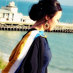 Анель Ахметова, 28.09, Алматы