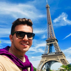 Grigore Gherman, 23.06