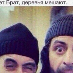 Abdul Yashurkaev, 14.03.2001