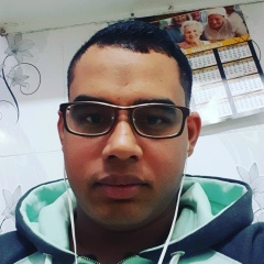 Jeferson Lucas, 14.10.1992