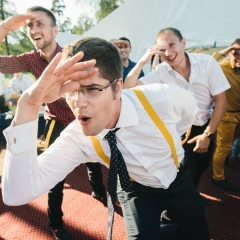 Артём Дроздовв, 18.08.1988, Санкт-Петербург