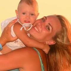 Яна Бардусова, 16.12, Омск