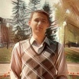 Пётр Петрович, 29.12