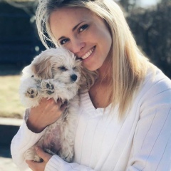 Emilie Nereng, 03.11, Oslo