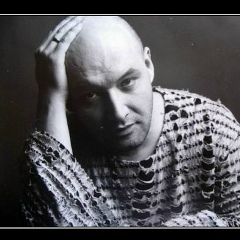 Лео Владимирович, 18.11, Санкт-Петербург