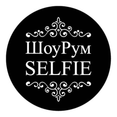 Валентина Маганова, 29.03, Йошкар-Ола