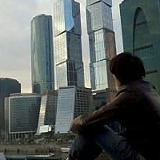 Баха Бахадир, 15.01.1992, Москва