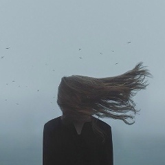 Айшат Хасинова, 23.10.1999, Грозный