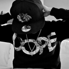 Александр Фетисов, 12.06.2000, Ростов-на-Дону