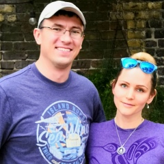 Дмитрий Цветков, 10.03.1985, Starkville