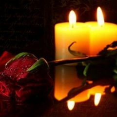 Алёна Токарь, Сарны