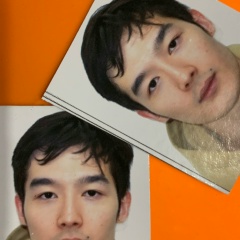 Ersultan Nursultanov, 20.01.1999, Атырау