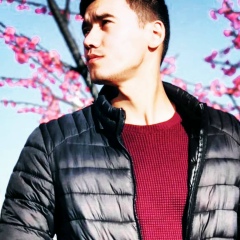 Нурсултан Нурасылов, 19.08.1993, Актобе