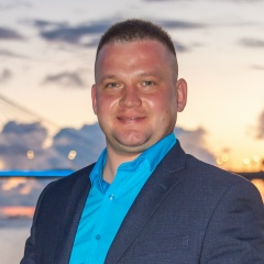 Александр Тукачёв, 09.07, Пермь