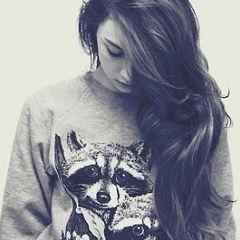 Aika Akunova, 03.09.1991, Бишкек