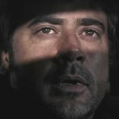 John Winchester, 10.09.1990