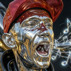 Эльбрус Алиев, 22.04, Санкт-Петербург