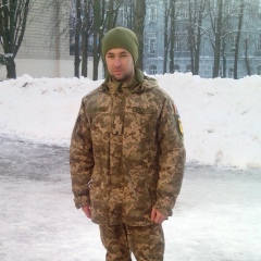 Геннадий Рожновский, 01.09.1989, Михайло-Лукашево