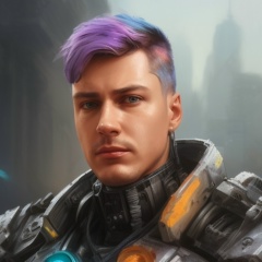 Евгений Иванищенков, 20.02, Санкт-Петербург