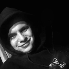 Алексей Сорокин, 31.05, Каменск-Уральский