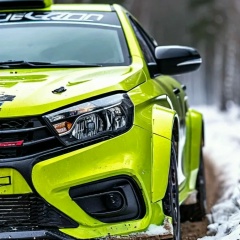 Амир Халимов, 12.05.1983, Вятские Поляны