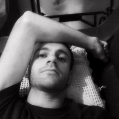 Henrique Tonin, 19.11.1988, Pelotas