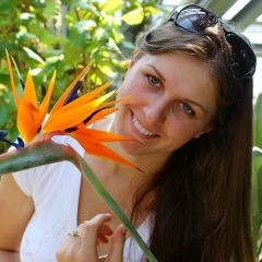 Александр Кауфман, 23.02, Berlin