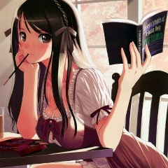 Ляко Оразова, 20.07, Vientiane