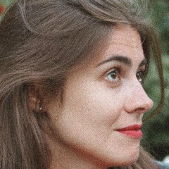 Настя Армен, Донецк