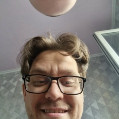 Сергей Тимушев, 09.10.1991, Сыктывкар