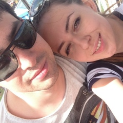 Sasha Art, 01.08, Алматы