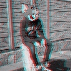 Тылла Камилов, 28.09, Москва