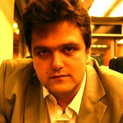 Valeriu Turea, 30.03.1987