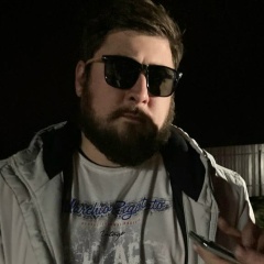 Роман Сурков, 28.04.1991, Бронницы