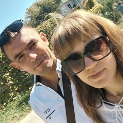 Маргарита Козлова, 24.11