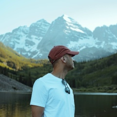 Антон Гусак, 08.06