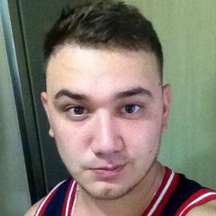 Нариман Джамелов, 27.11, Ташкент