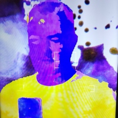 Дмитрий Неговора, 08.07