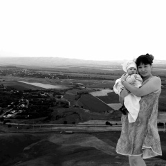 Айгерим Конакбаева, 16.09.1993, Талдыкорган