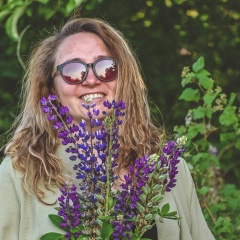 Наталья Егорова, 11.05.1985, Новороссийск