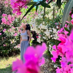 Мария Питенина, 14.09.1991, Астана