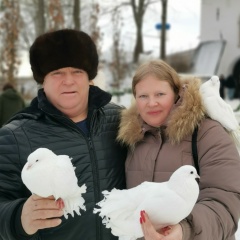 Галина Казакова, 23.07, Печоры