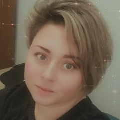 Евгения Зыкова, 29.05, Ереван