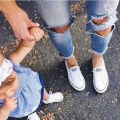 Nazgul Erjanova, 13.05.1985