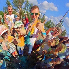 Сергей Супиченко, 18.01.1987, Кировск