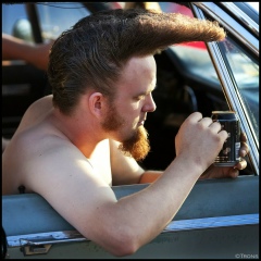 Даня Балалаев, 02.05, Санкт-Петербург