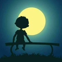 Thant Zin, 16.07.1993, Tamwe